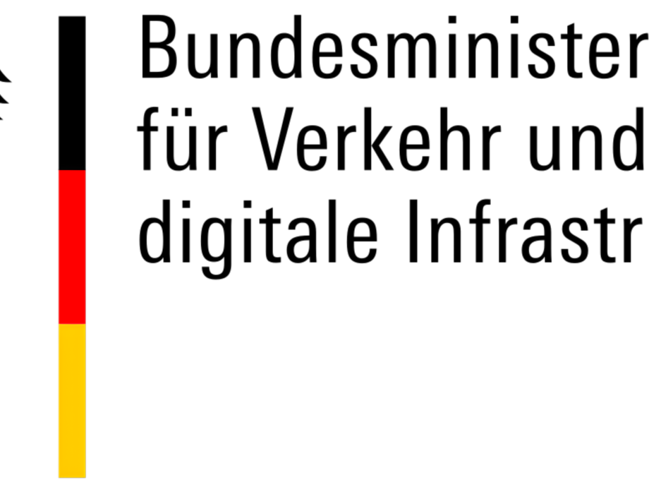 Learn2WIn – Arbeitsabläufe mit Hilfe von KI optimieren