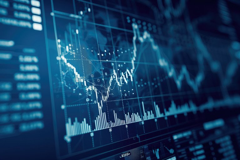 Artificial Intelligence in financial markets