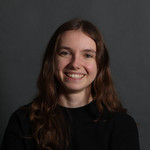 Lisa Seisenberger