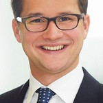 Dr. Markus Rauch