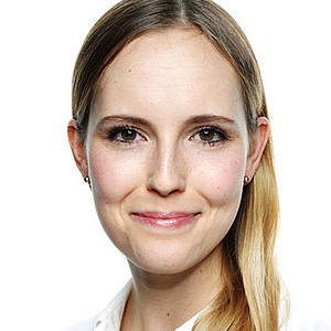 Dr. Mila Vogelsang