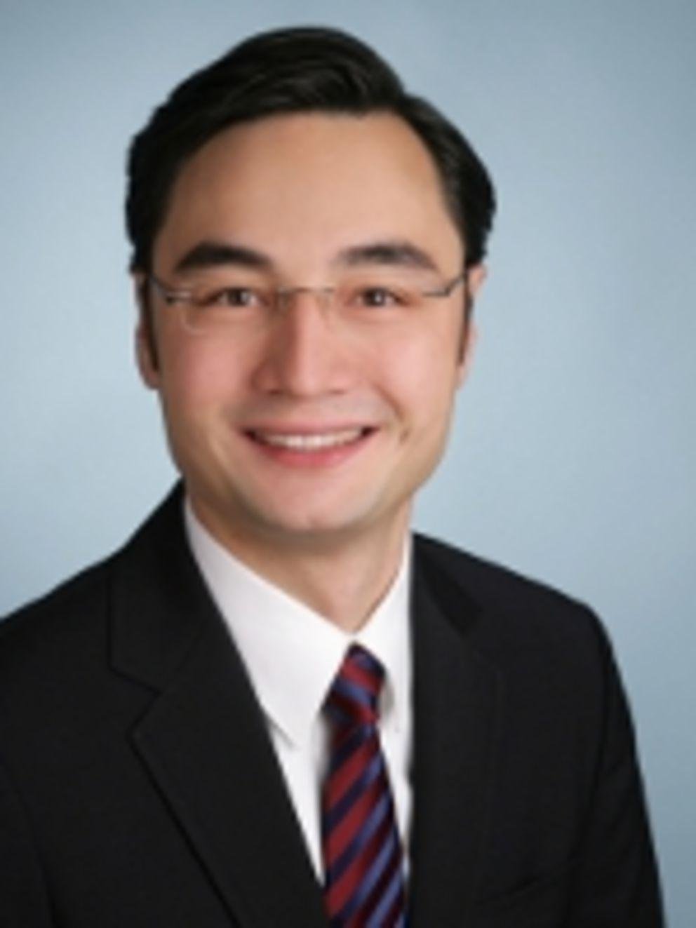 Prof. Dr. Thomas Widjaja