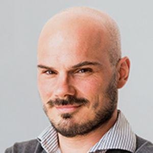 Jörg Peters