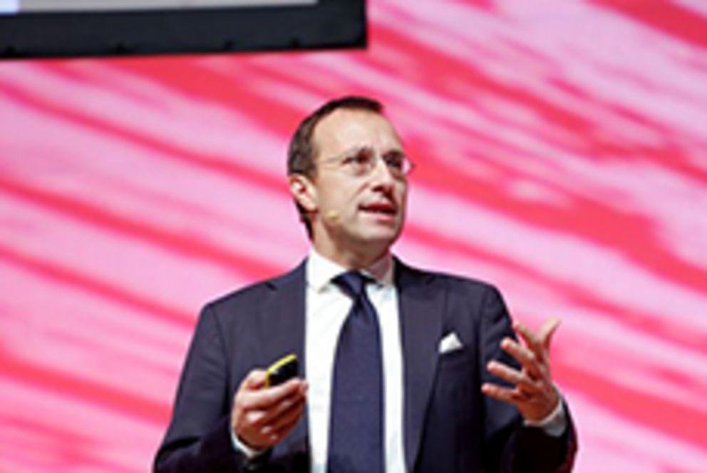 Prof. Dr. Robert Obermaier Prof. Dr. Robert Obermaier