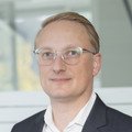 Prof. Dr. Dirk Totzek