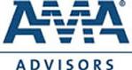 AMA Advisors AMA Advisors