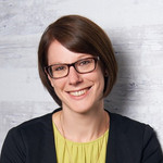 Dr. Katrin Huber