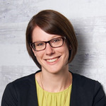 Dr. Katrin Huber