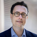 Prof. Dr. Andreas König