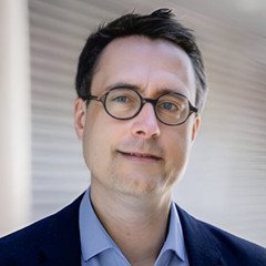 Prof. Dr. Andreas König