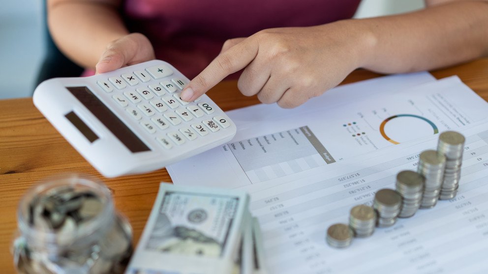 Accounting, Finance, Taxation (AFT)