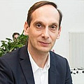 Dr. Stefan Schunck