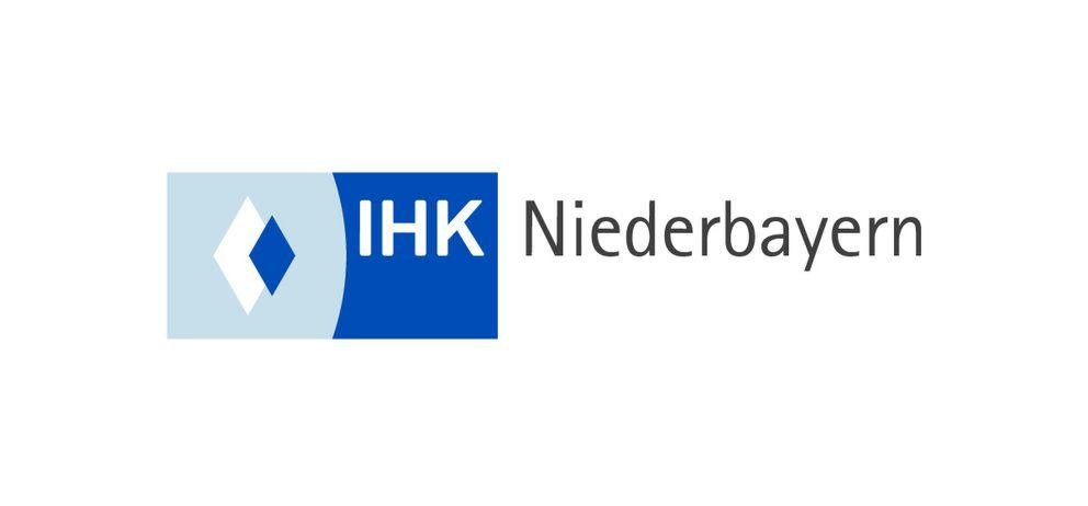 IHK Niederbayern IHK Niederbayern