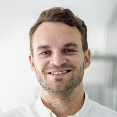 Fabian Fleischmann