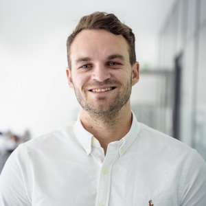 Fabian Fleischmann