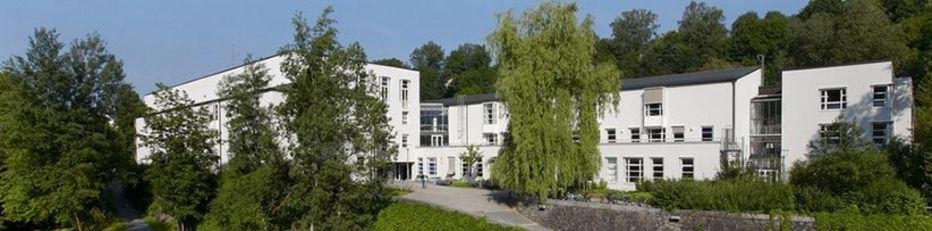 Wirtschaftswissenschaftliche Fakultät