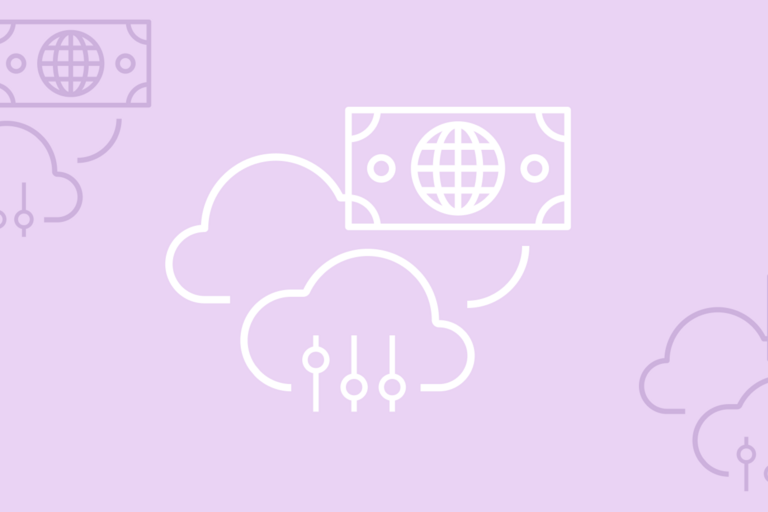 bidt-project RESREG unintended consequences of regulating digital markets