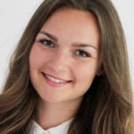 Olivia Wirth