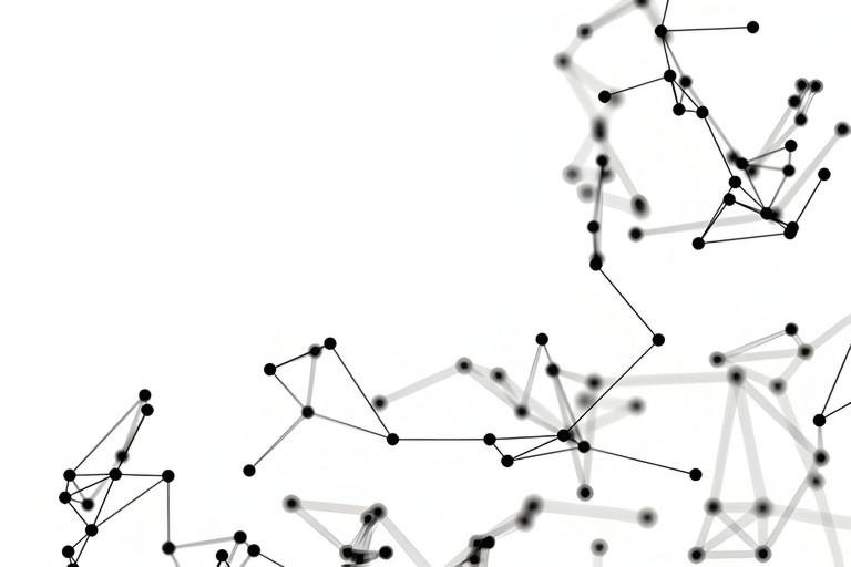 Services versus data DFG project investigates market mechanisms and their regulation in the digital platform economy