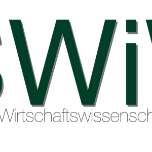 Logo der Fachschaft Wirtschaft der Universität Passau