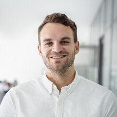 Fabian Fleischmann