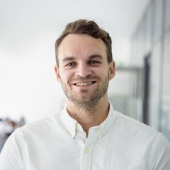 Fabian Fleischmann