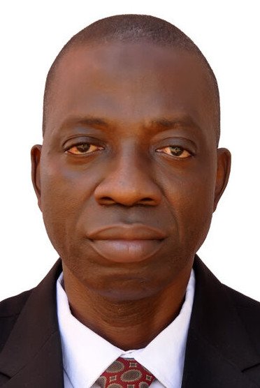 Picture Raphael Babatunde