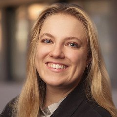Anna Hirschbeck