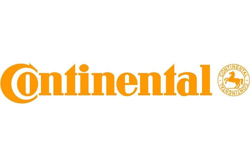 Continental Automotive GmbH Continental Automotive GmbH