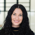 Kathrin Wunner