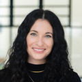 Kathrin Wunner
