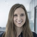 Annika Kroos, M.Sc.