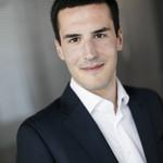 Dr. Angelo Boutalikakis