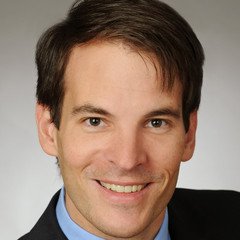 Dr. Manuel Schubert