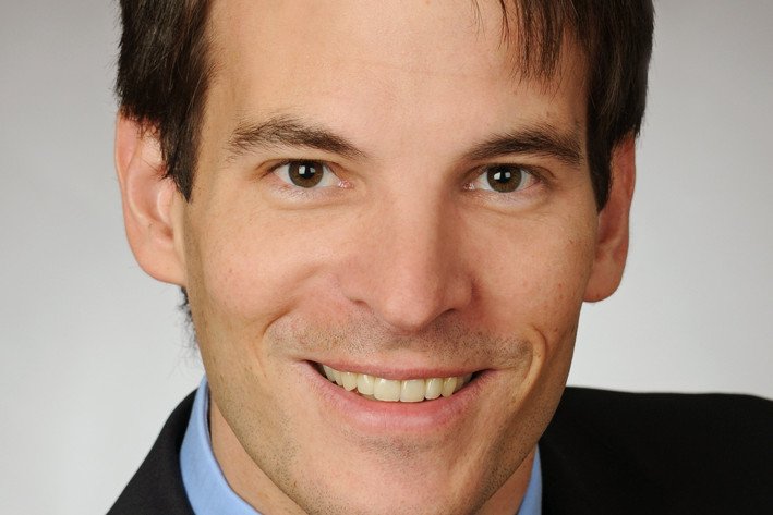 Dr. Manuel Schubert