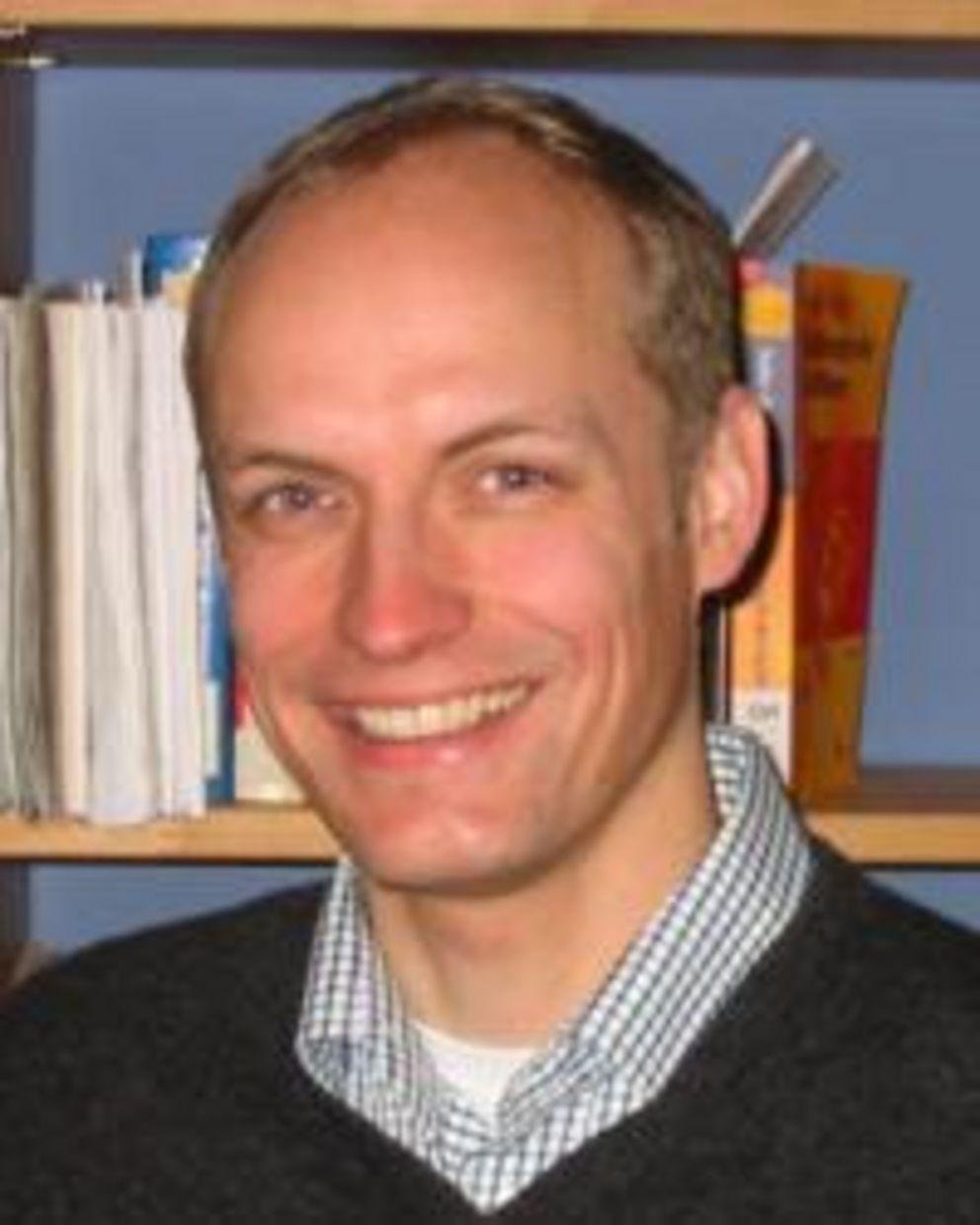 Dr. Frank Augsten Doktor Frank Augsten
