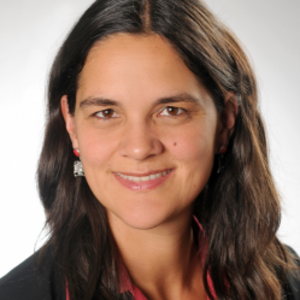 Katharina Beck