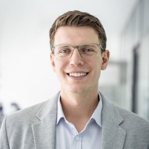 Robin Nowak
