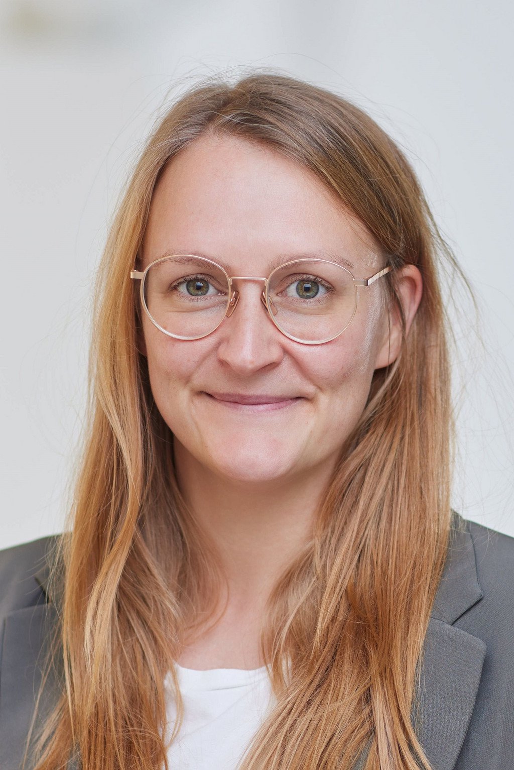 Picture Ann-Kristin Reitmann