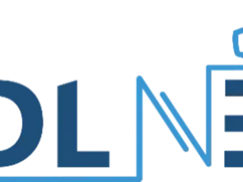 BDL Next: Getting bidirectional charging solutions for electric vehicles ready for mass adoption