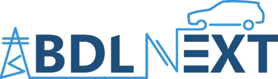BDL Next: Bidirektionale Ladelösungen für Elektrofahrzeuge massentauglich machen