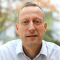 Prof. Dr. Johannes Jütting