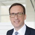 Prof. Dr. Jan H. Schumann