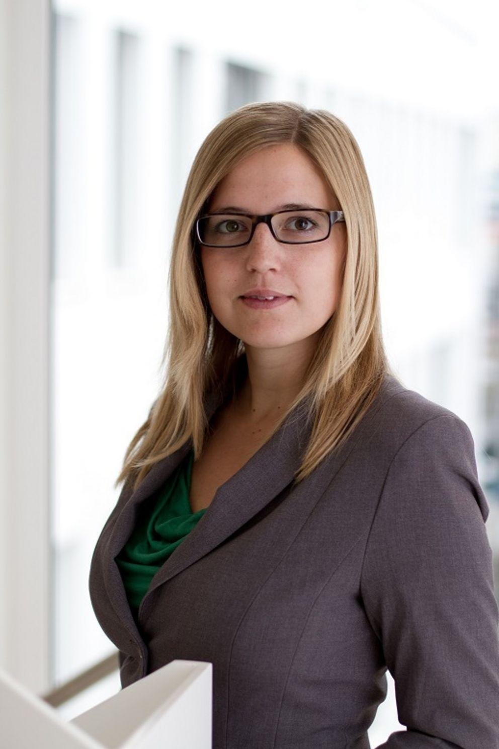 Angela Fehn Angela Fehn