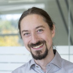 Prof. Dr. Marc Goerigk