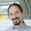 Prof. Dr. Marc Goerigk