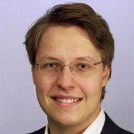 Dr. Markus Dirmhirn