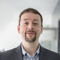 Dr. Patrick Figge