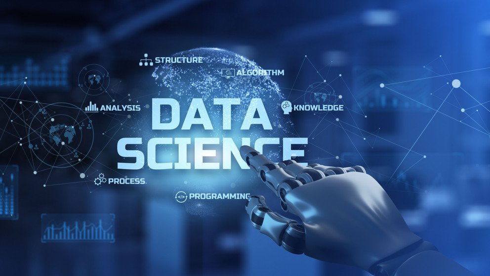 Data Science