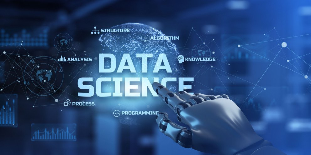 Data Science
